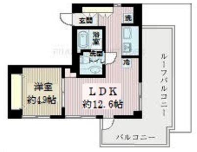 画像01l