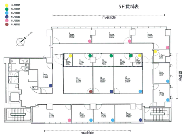 画像01l