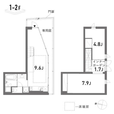 画像01l