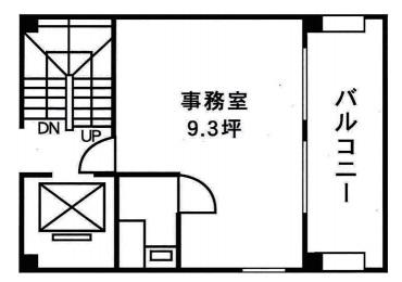 画像01l