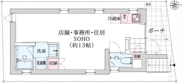 画像01l