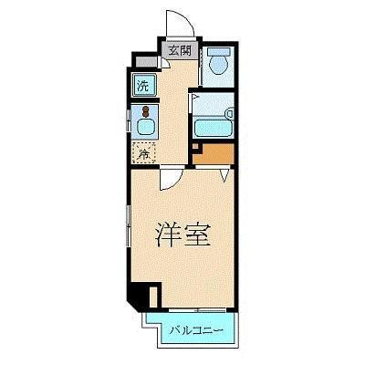 画像01l