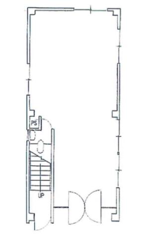画像01l