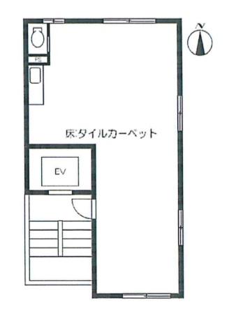 画像01l