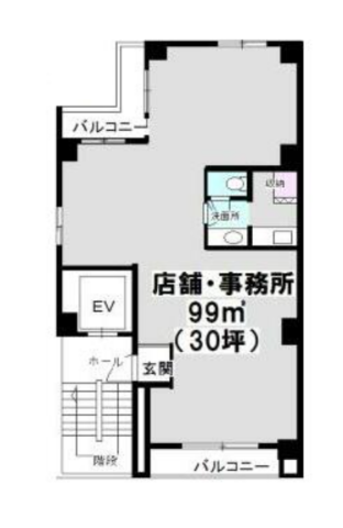 画像01l