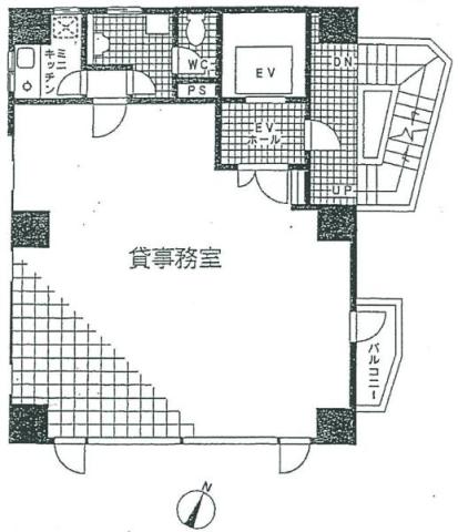 画像01l