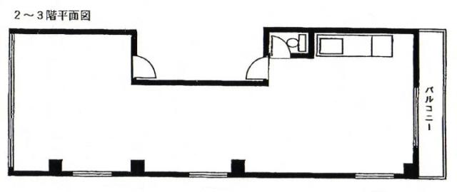 画像01l