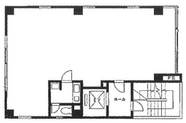 画像01l