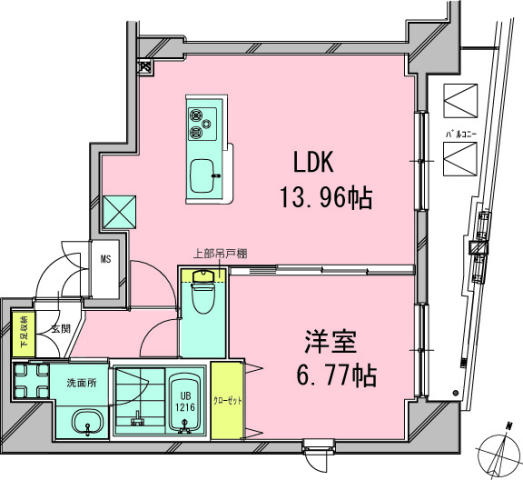 画像01l