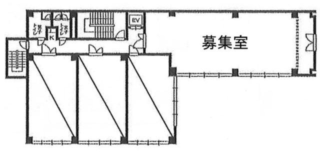 画像01l