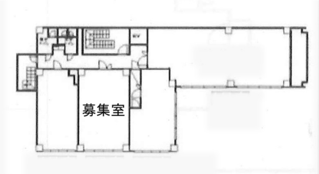 画像01l
