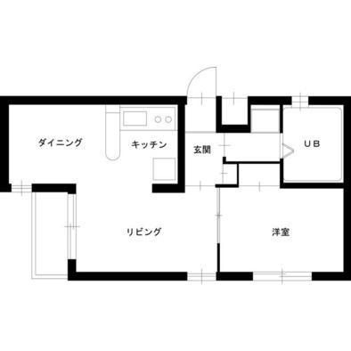 画像01l