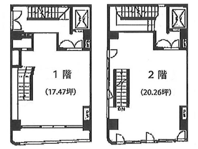 画像01l