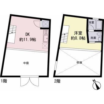 画像01l