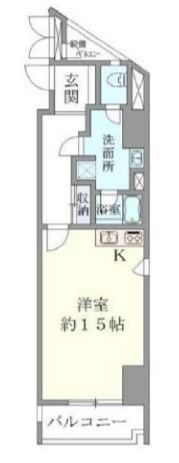 画像01l