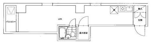 画像01l