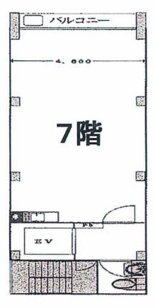 画像01l