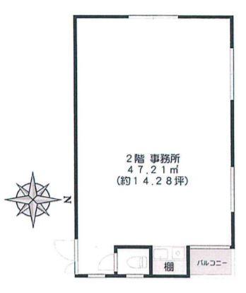 画像01l