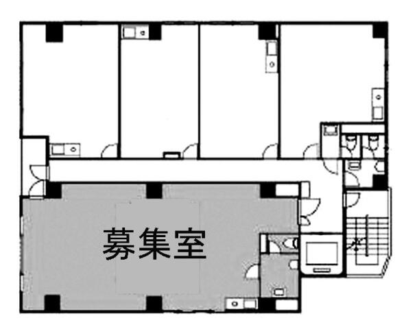 画像01l