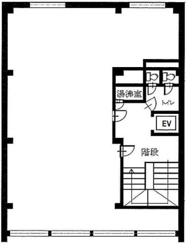 画像01l
