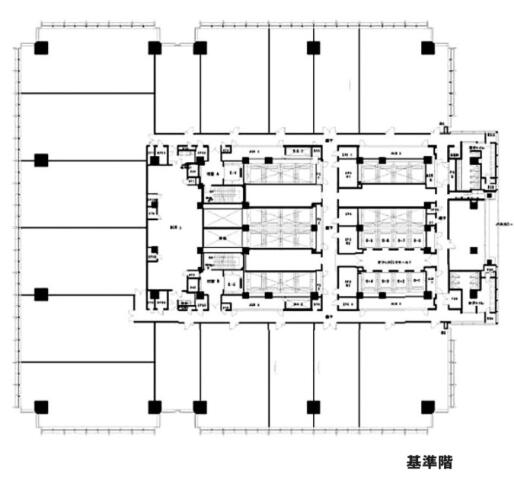 画像01l