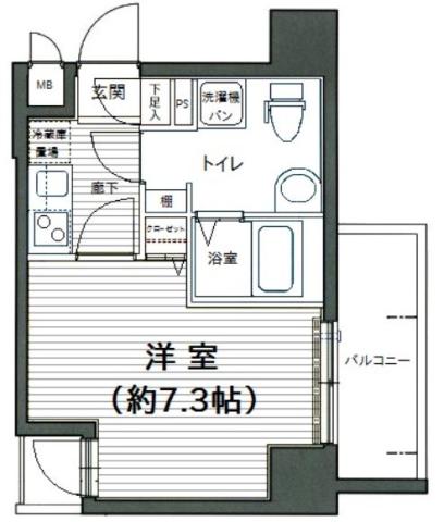 画像01l