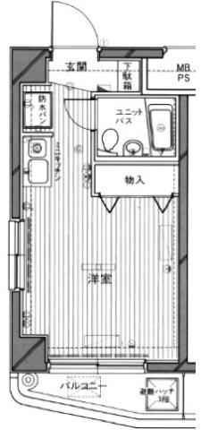 画像01l
