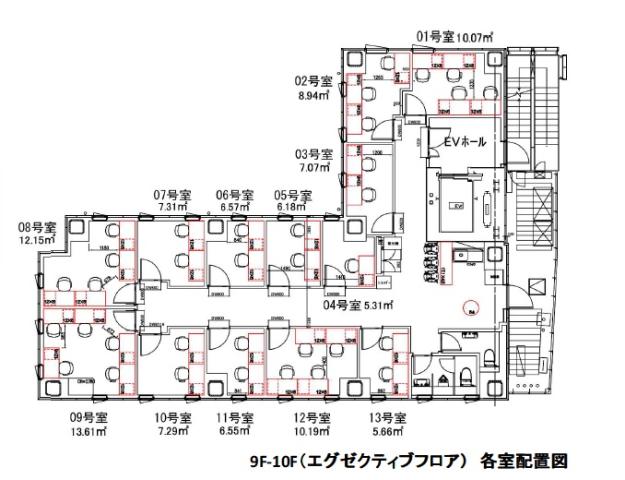 画像01l