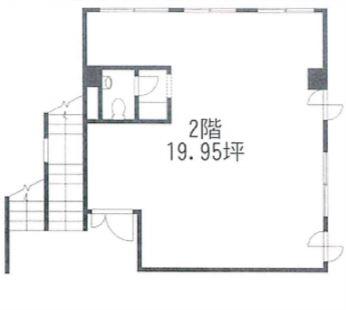 画像01l