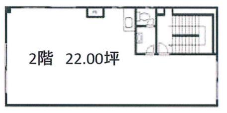 画像01l