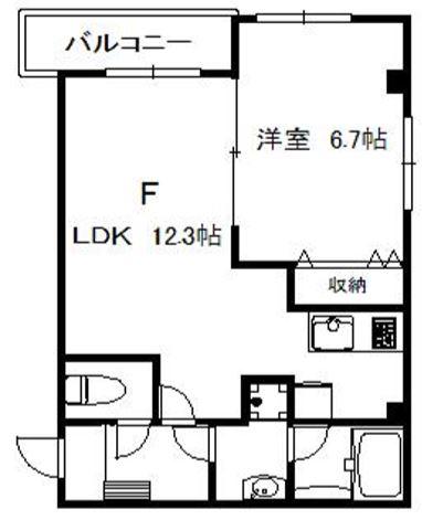 画像01l