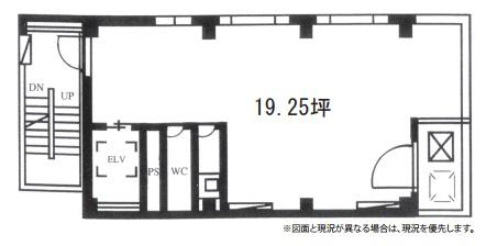 画像01l