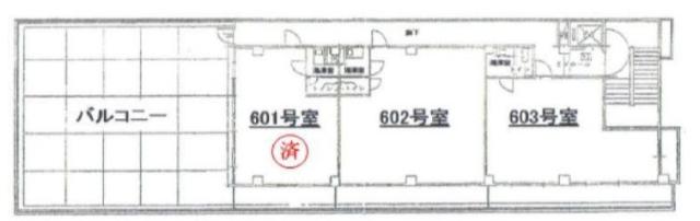 画像01l