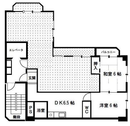 画像01l