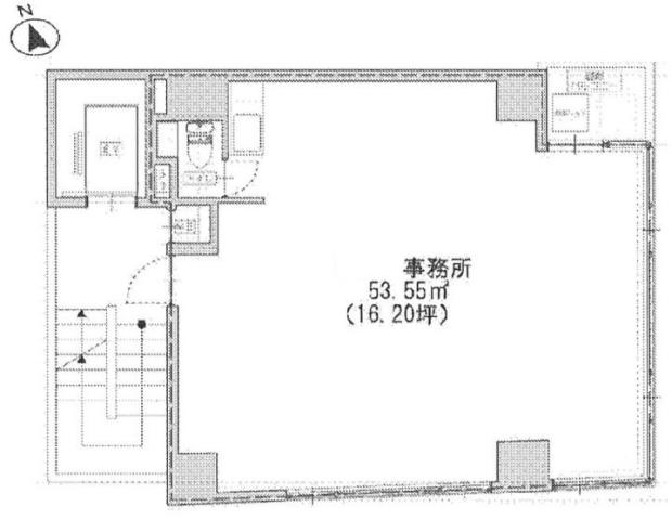 画像01l