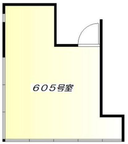 画像01l