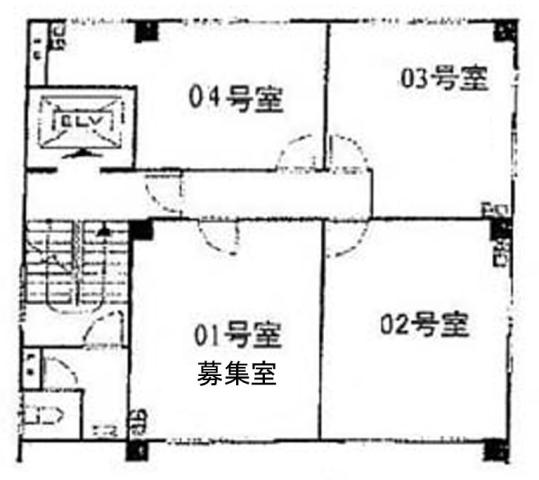 画像01l