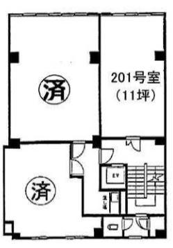画像01l