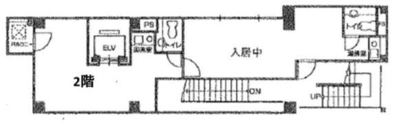 画像01l
