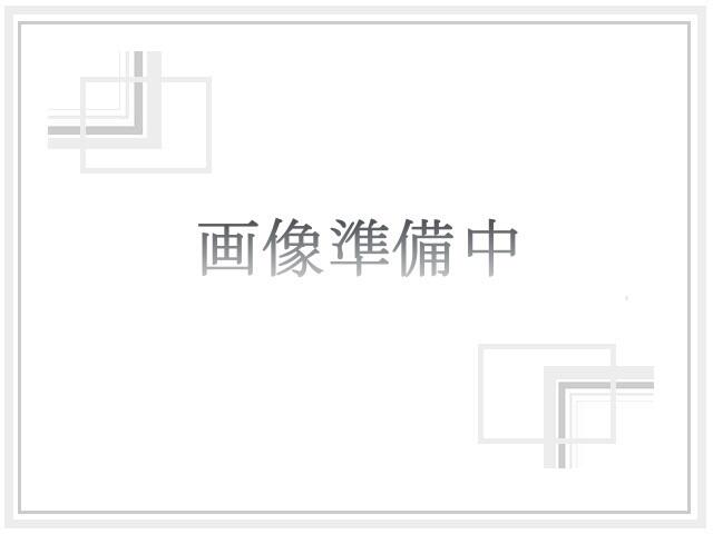 画像01l