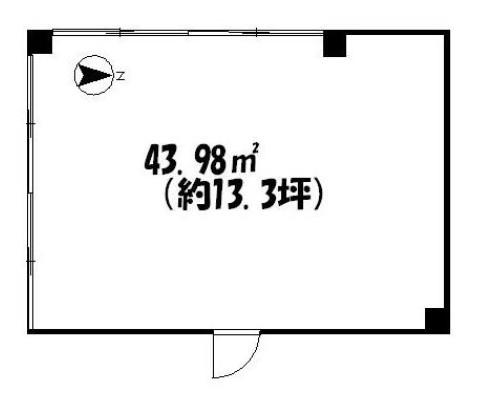 画像01l