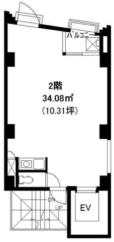 画像01l