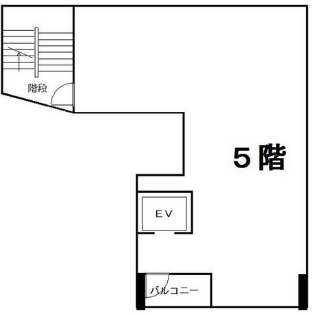 画像01l