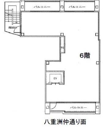 画像01l
