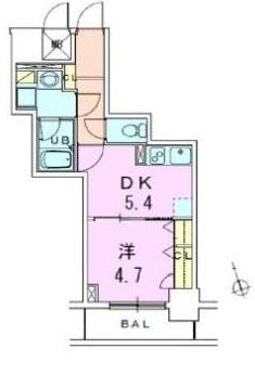 画像01l