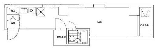 画像01l