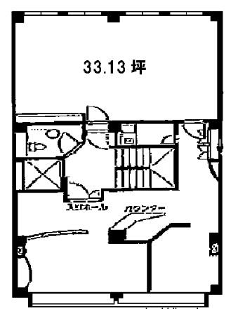 画像01l