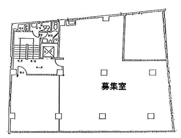 画像01l