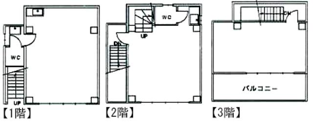 画像01l