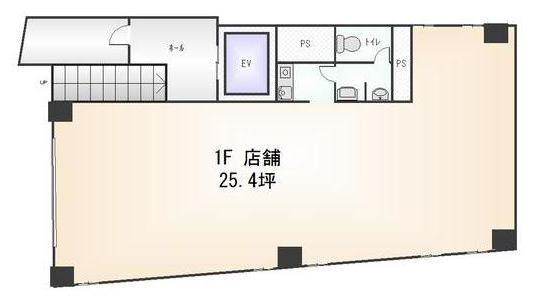 画像01l